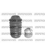 ORIGINAL IMPERIUM - 48033 - 